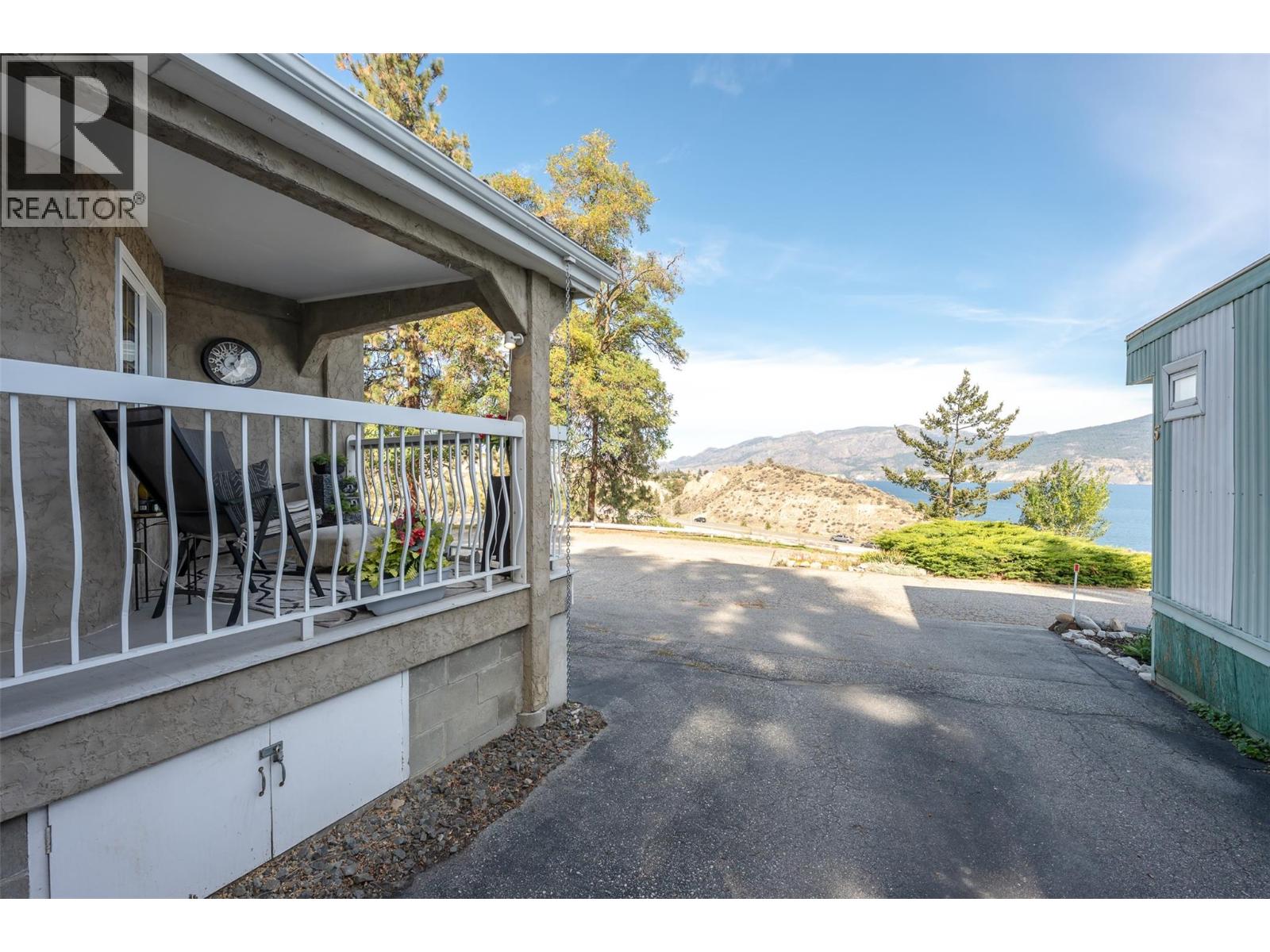 11619 Walters Road Unit# 4, Summerland, British Columbia  V0H 1Z4 - Photo 49 - 10403114