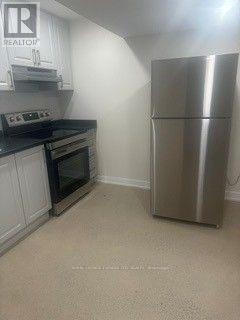 88 King Street W, Caledon, Ontario  L7E 1A2 - Photo 10 - W14029120