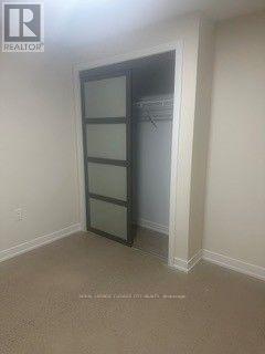 88 King Street W, Caledon, Ontario  L7E 1A2 - Photo 3 - W14029120