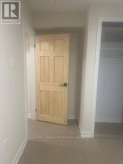 88 King Street W, Caledon, Ontario  L7E 1A2 - Photo 8 - W14029120