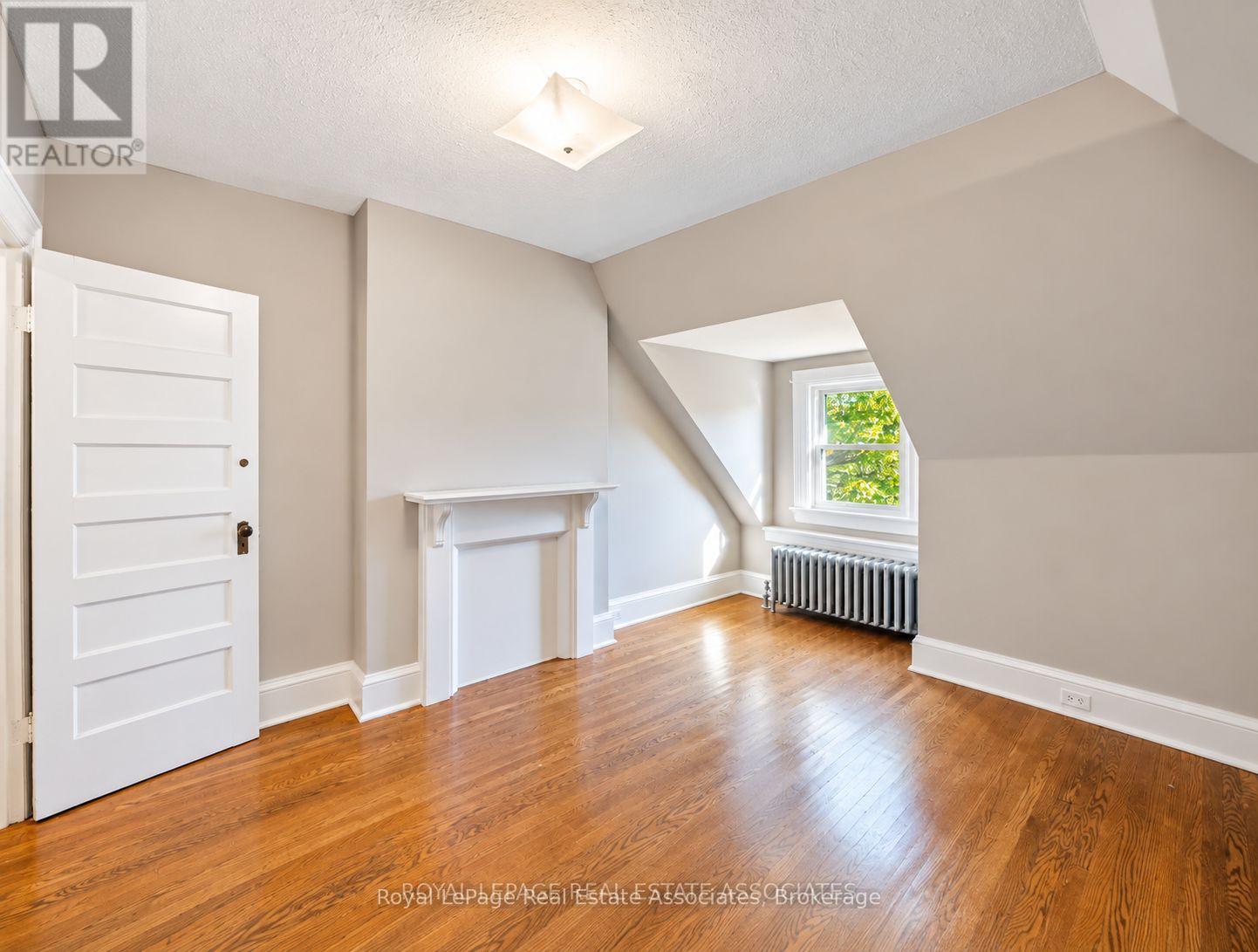 132 Close Avenue, Toronto, Ontario  M6K 2V5 - Photo 12 - W14029124