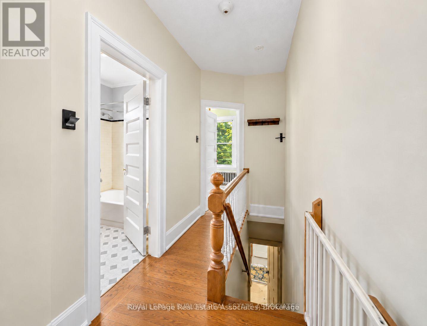 132 Close Avenue, Toronto, Ontario  M6K 2V5 - Photo 17 - W14029124