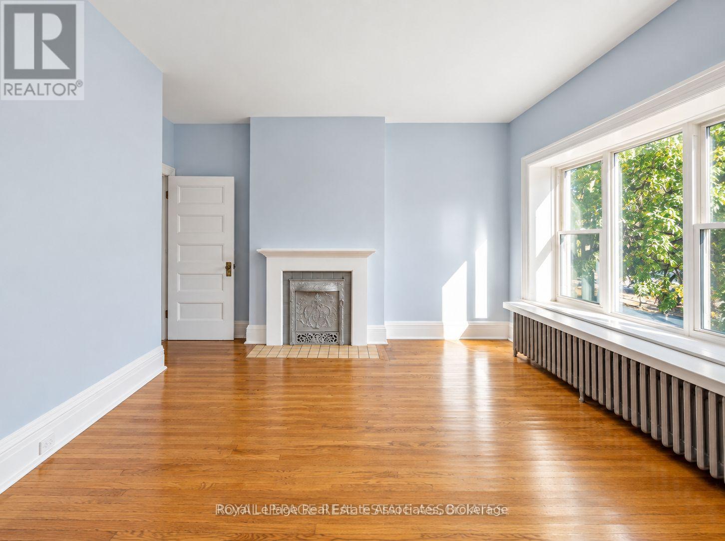 132 Close Avenue, Toronto, Ontario  M6K 2V5 - Photo 18 - W14029124