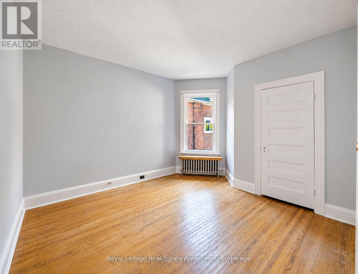 132 Close Avenue, Toronto, Ontario  M6K 2V5 - Photo 20 - W14029124