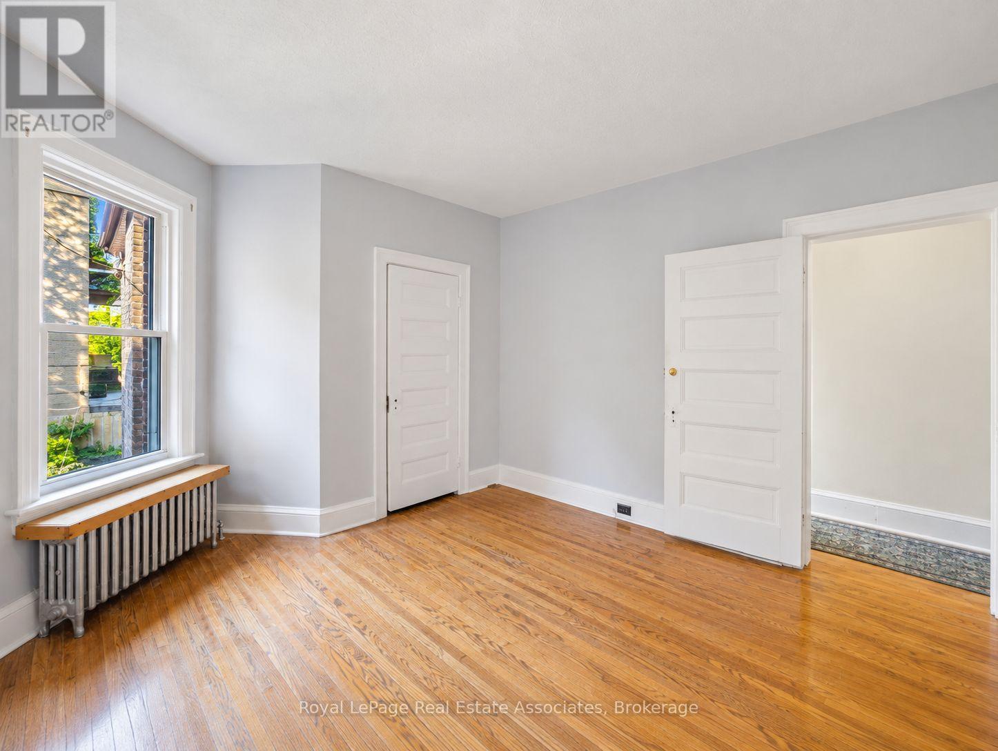 132 Close Avenue, Toronto, Ontario  M6K 2V5 - Photo 21 - W14029124