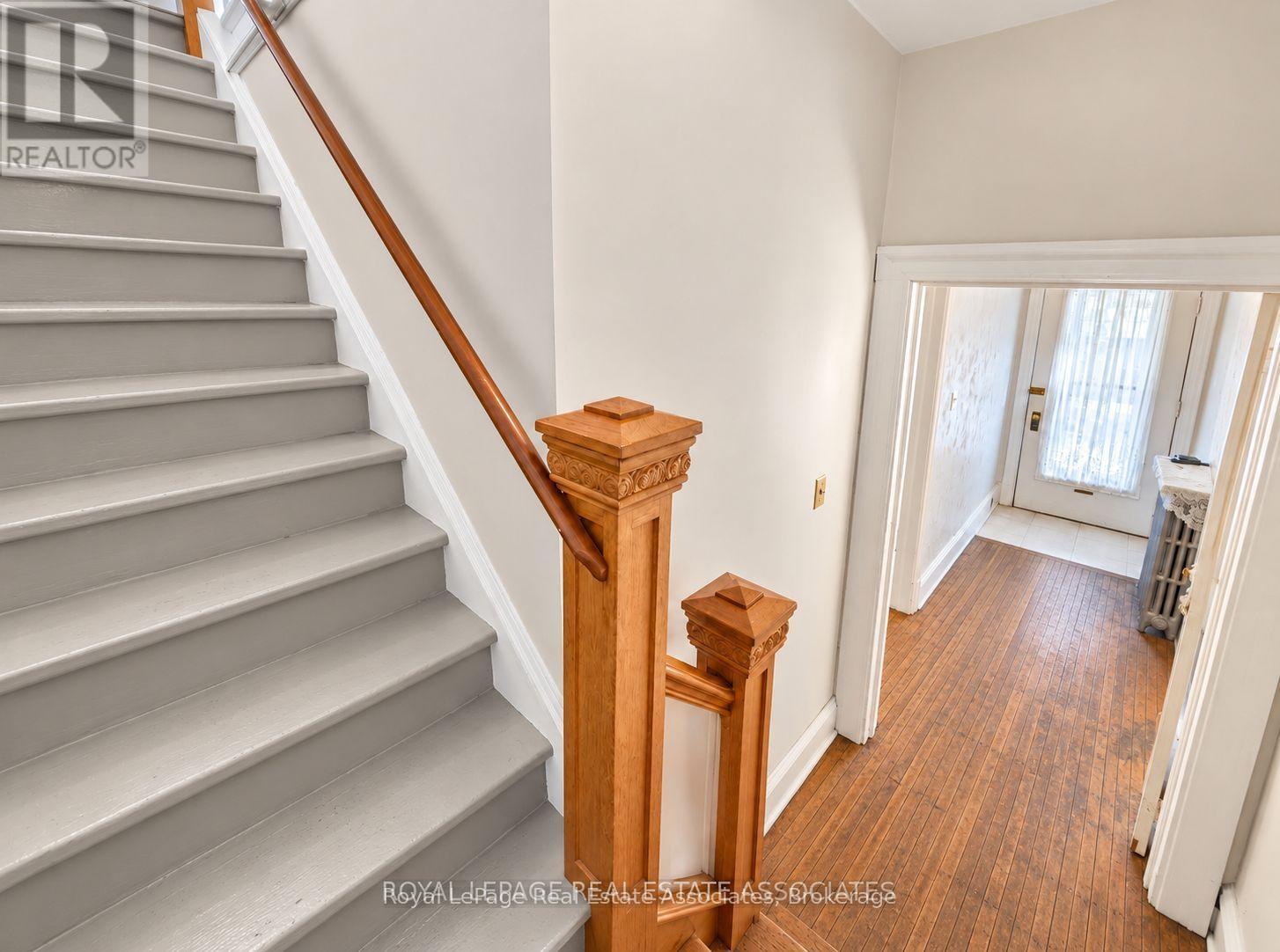 132 Close Avenue, Toronto, Ontario  M6K 2V5 - Photo 22 - W14029124