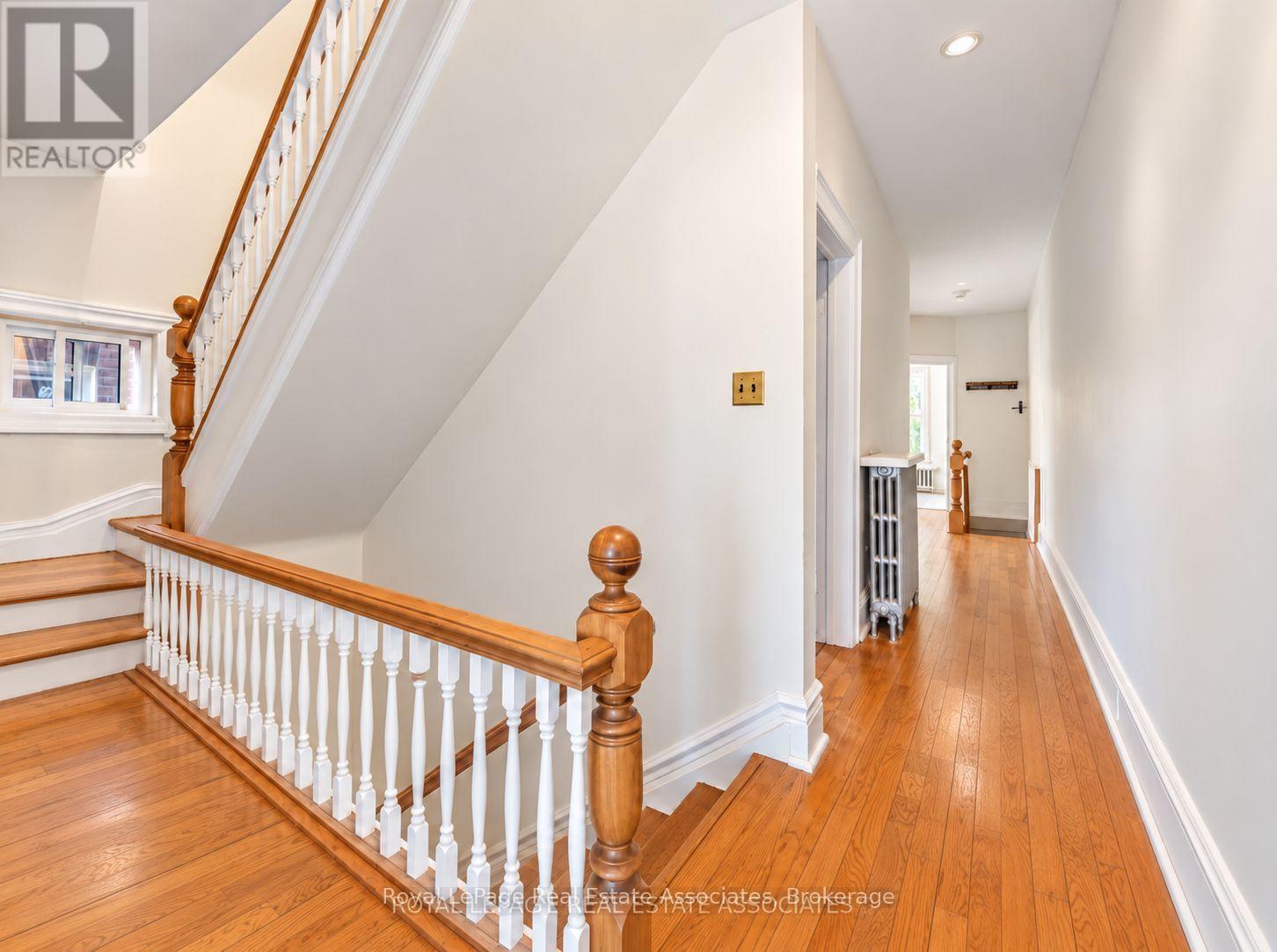 132 Close Avenue, Toronto, Ontario  M6K 2V5 - Photo 23 - W14029124