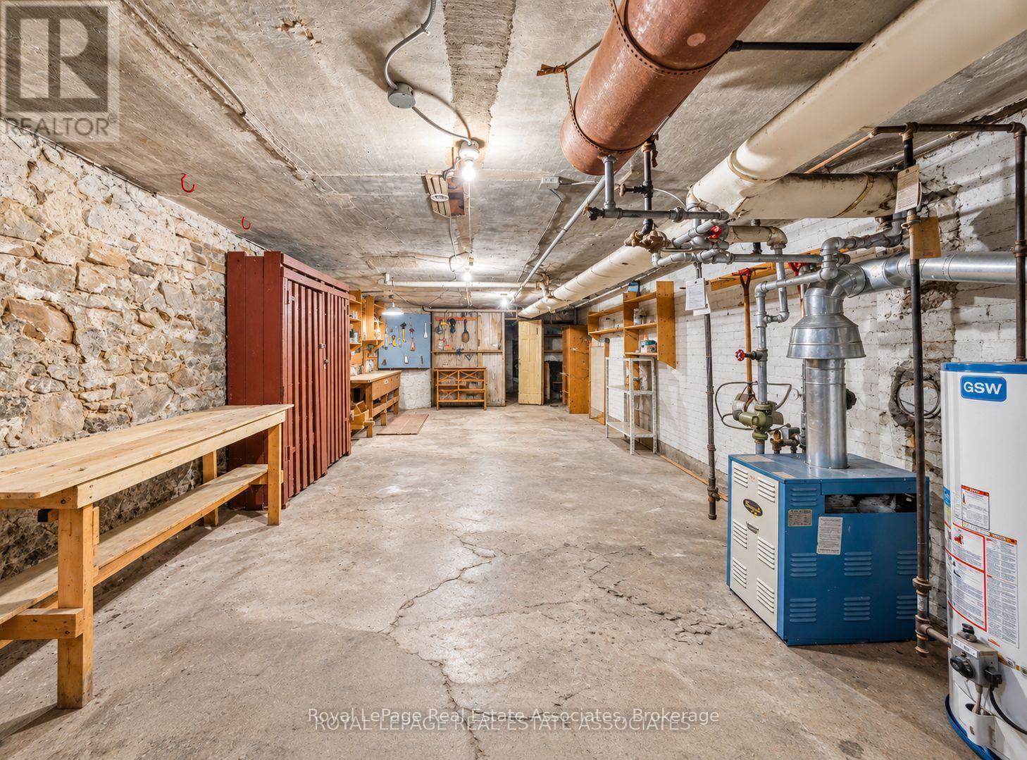 132 Close Avenue, Toronto, Ontario  M6K 2V5 - Photo 26 - W14029124