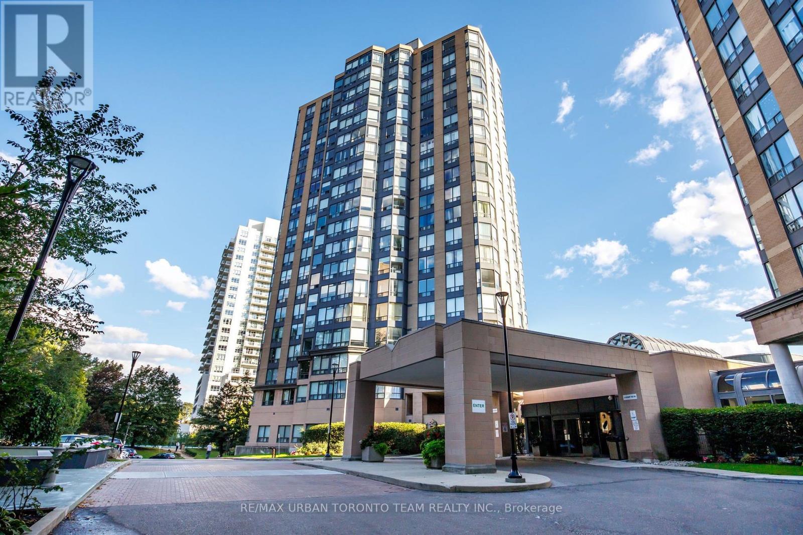 005 - 1 Hickory Tree Road, Toronto, Ontario  M9N 3W4 - Photo 33 - W14029130