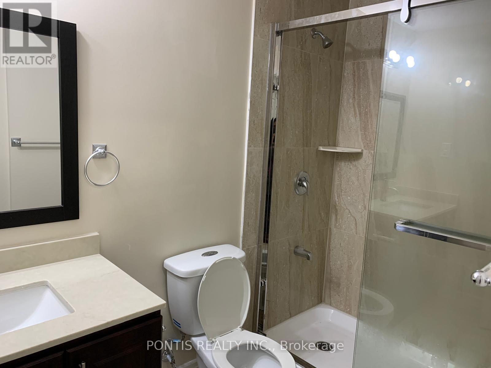 2489 Felhaber Crescent, Oakville, Ontario  L6H 7R8 - Photo 6 - W14029134