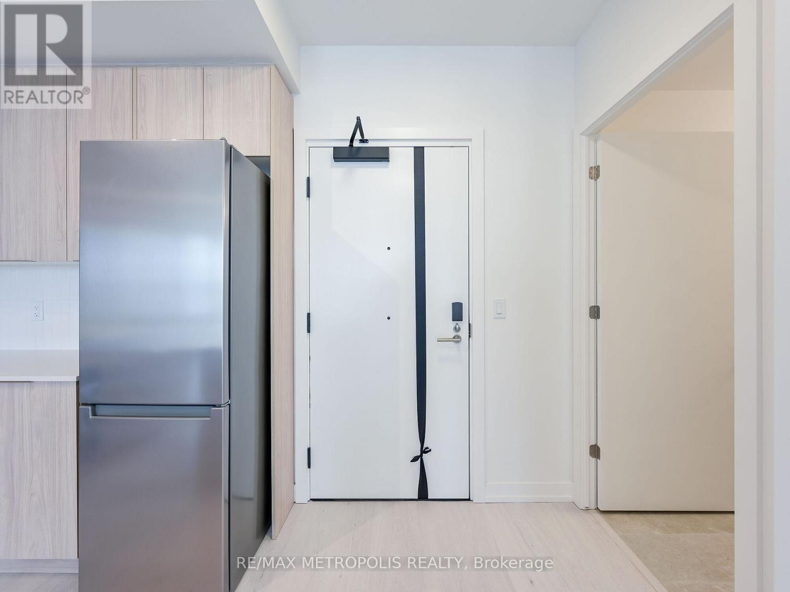 246 - 2501 Saw Whet Boulevard, Oakville, Ontario  L6M 5N2 - Photo 11 - W14029176