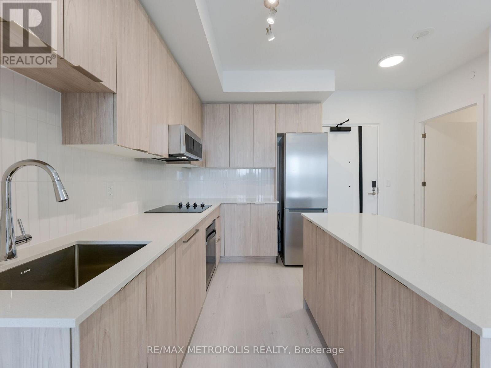 246 - 2501 Saw Whet Boulevard, Oakville, Ontario  L6M 5N2 - Photo 16 - W14029176