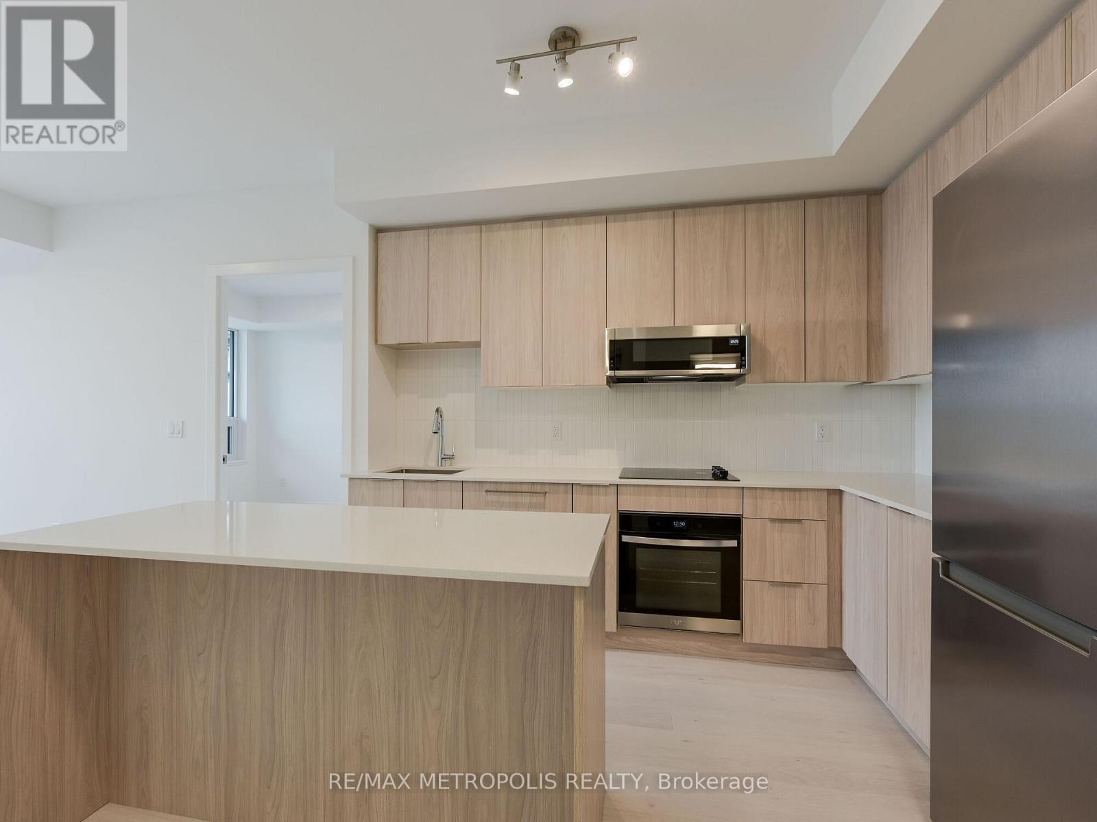 246 - 2501 Saw Whet Boulevard, Oakville, Ontario  L6M 5N2 - Photo 18 - W14029176
