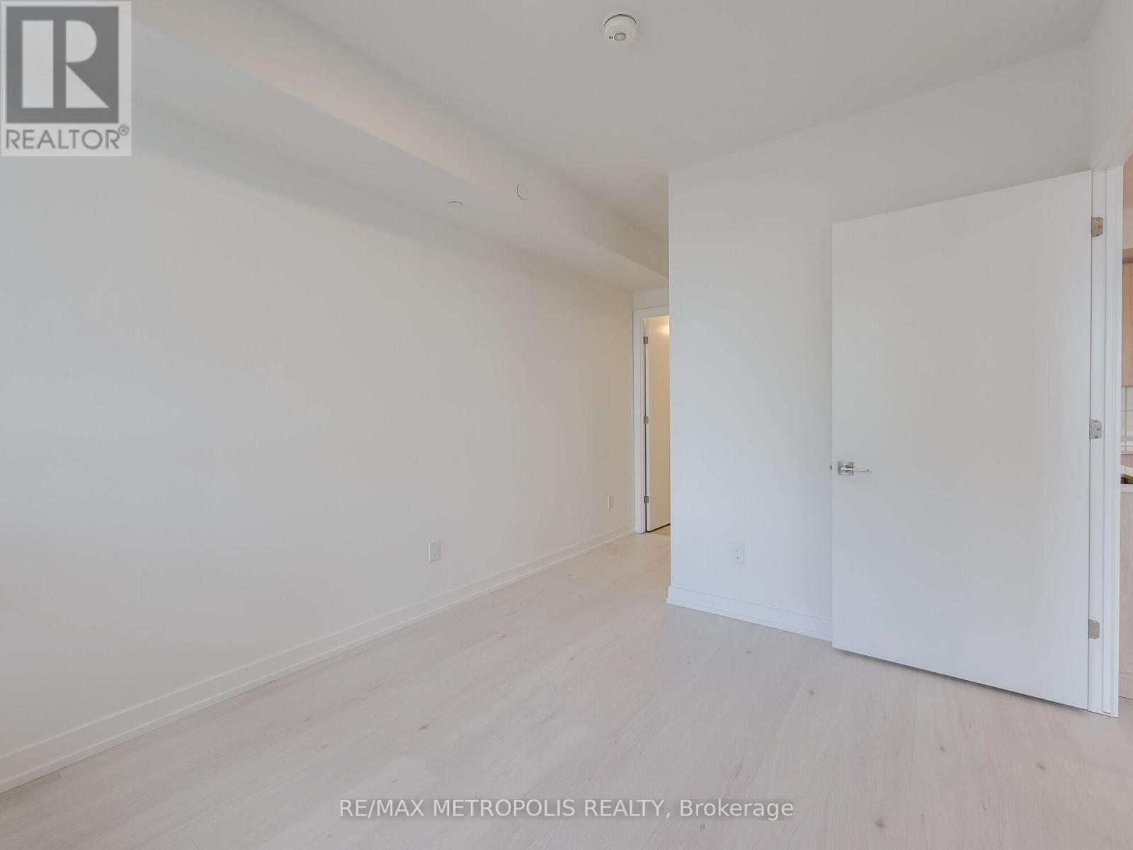 246 - 2501 Saw Whet Boulevard, Oakville, Ontario  L6M 5N2 - Photo 25 - W14029176