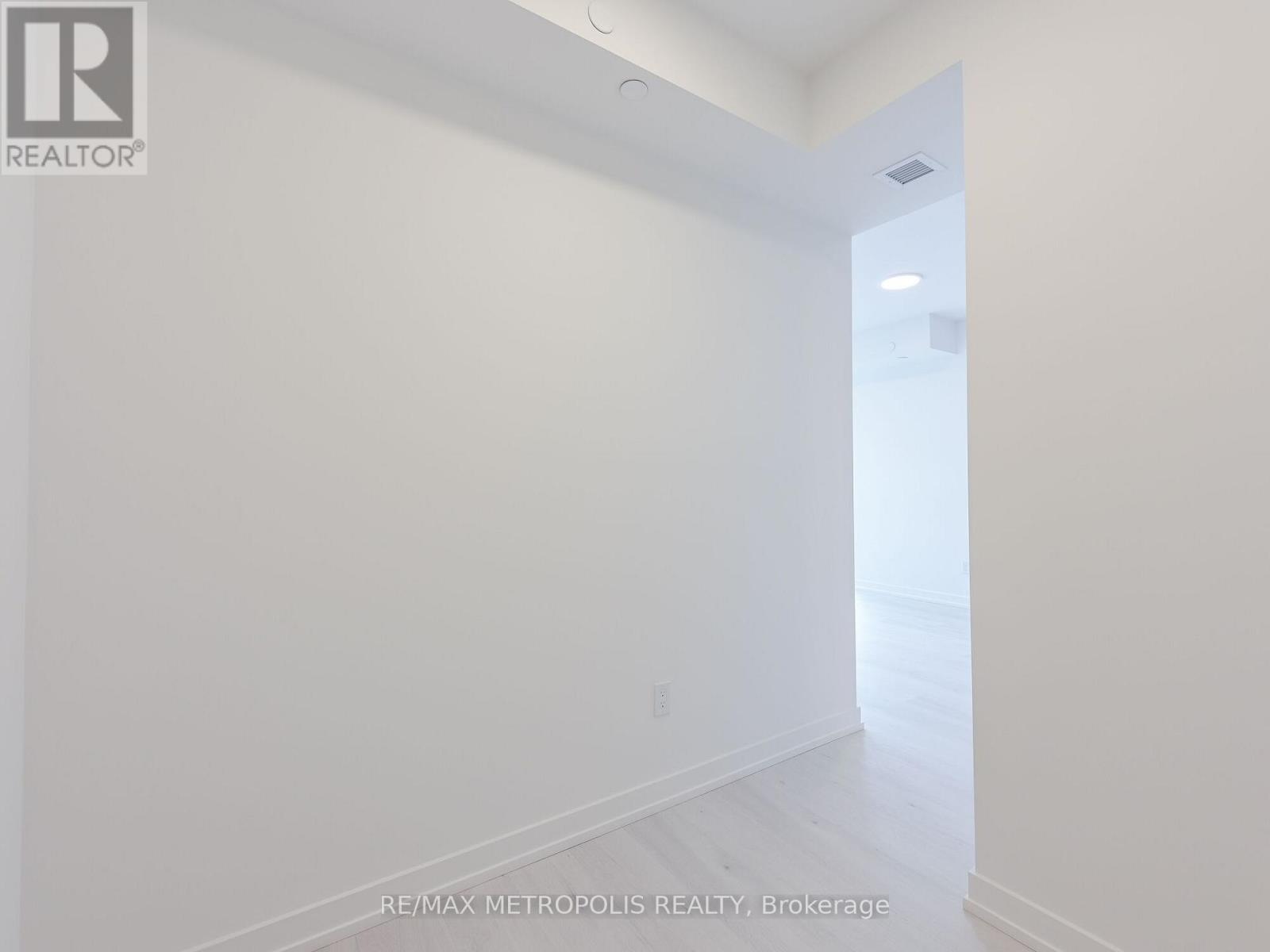 246 - 2501 Saw Whet Boulevard, Oakville, Ontario  L6M 5N2 - Photo 36 - W14029176