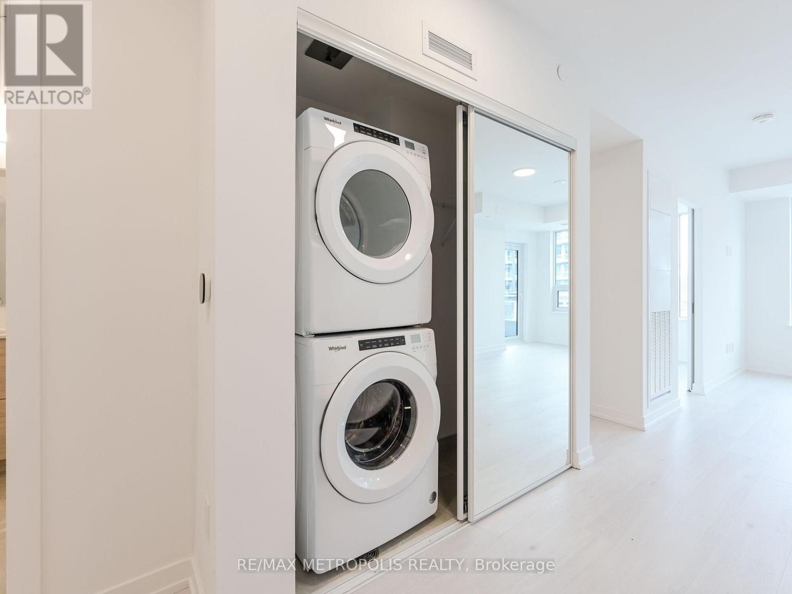 246 - 2501 Saw Whet Boulevard, Oakville, Ontario  L6M 5N2 - Photo 40 - W14029176
