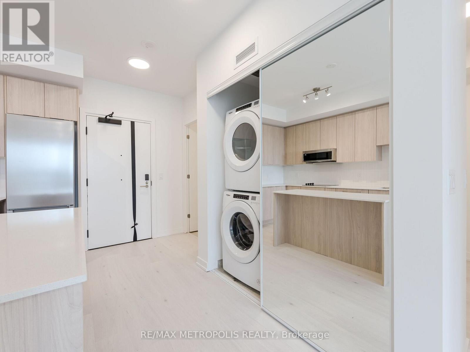 246 - 2501 Saw Whet Boulevard, Oakville, Ontario  L6M 5N2 - Photo 41 - W14029176