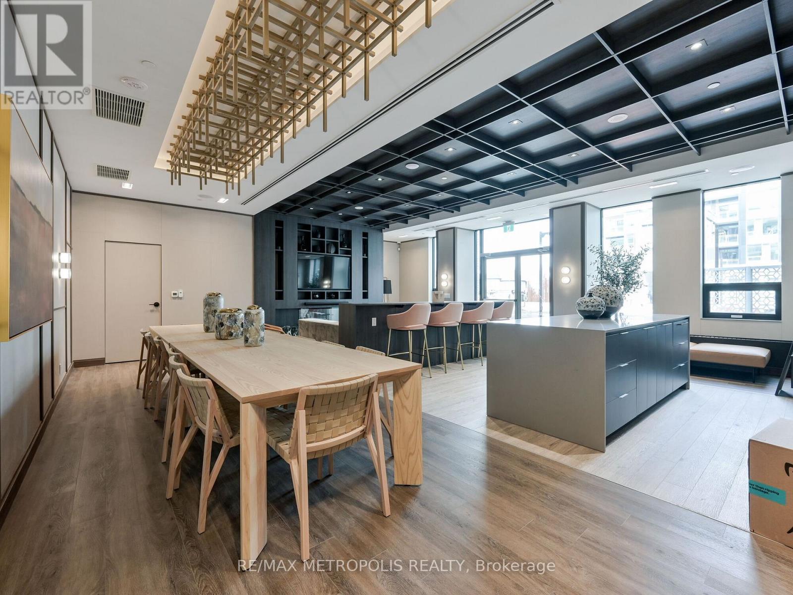 246 - 2501 Saw Whet Boulevard, Oakville, Ontario  L6M 5N2 - Photo 49 - W14029176