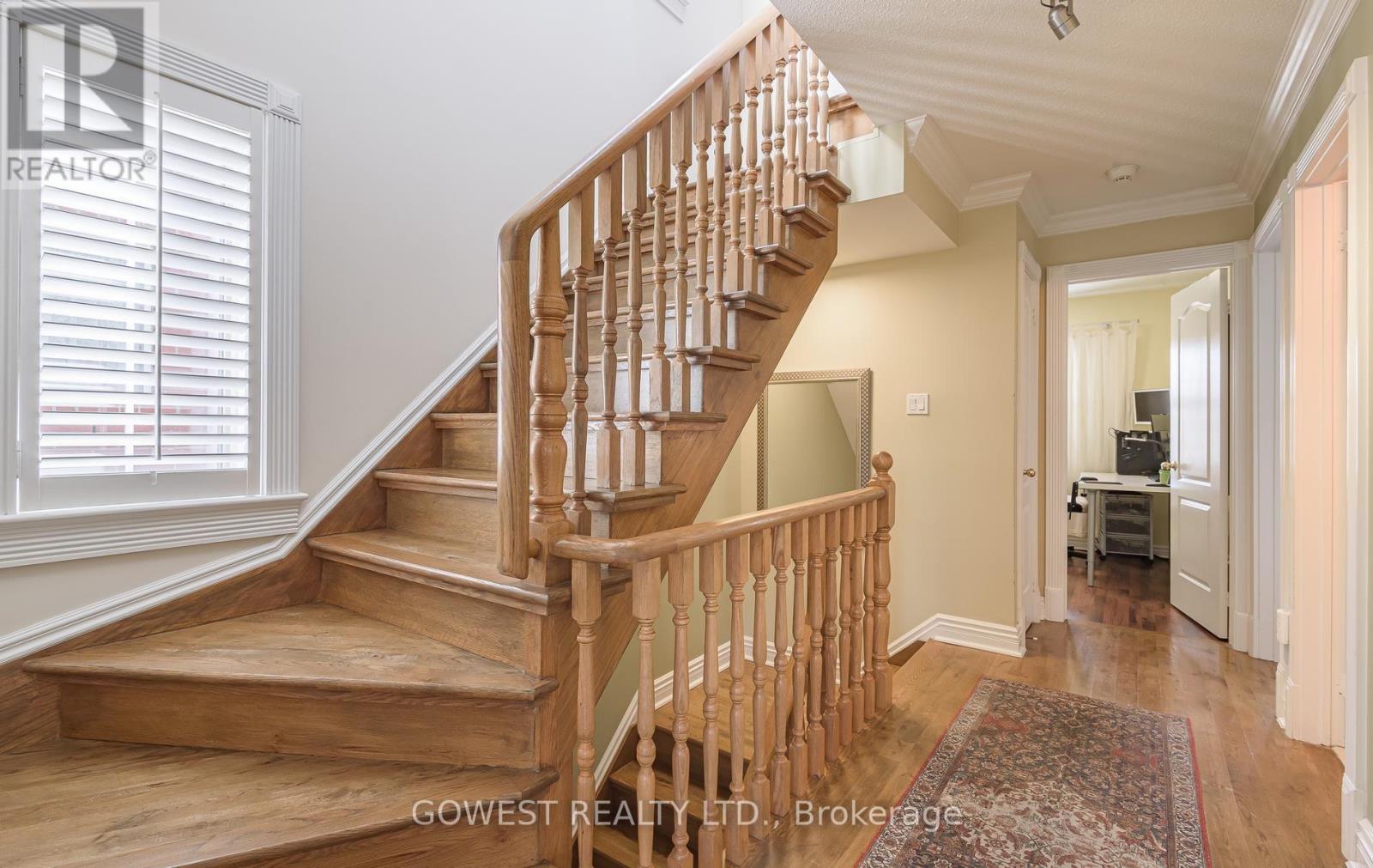 6879 Postmaster Ridge, Mississauga, Ontario  L5W 1C5 - Photo 20 - W14029200