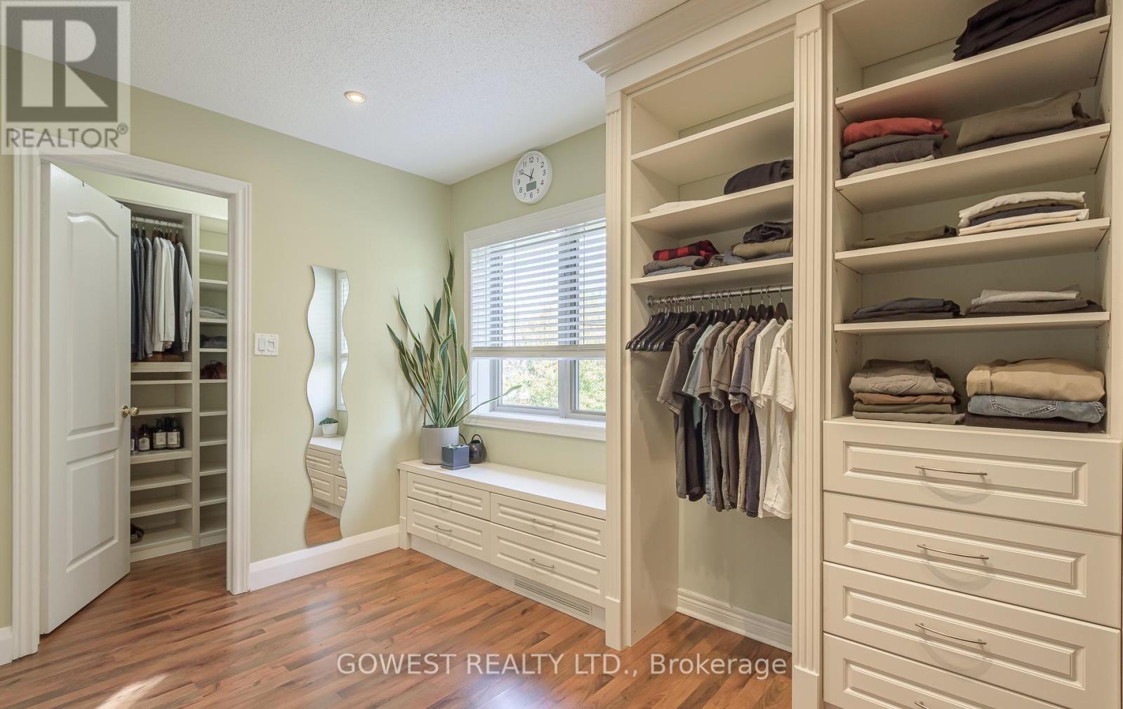 6879 Postmaster Ridge, Mississauga, Ontario  L5W 1C5 - Photo 23 - W14029200