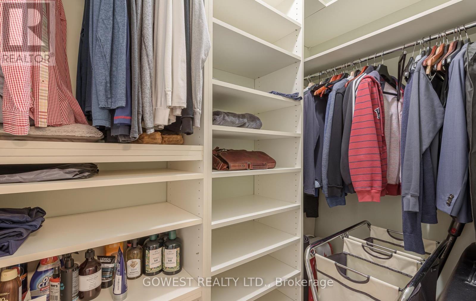 6879 Postmaster Ridge, Mississauga, Ontario  L5W 1C5 - Photo 26 - W14029200