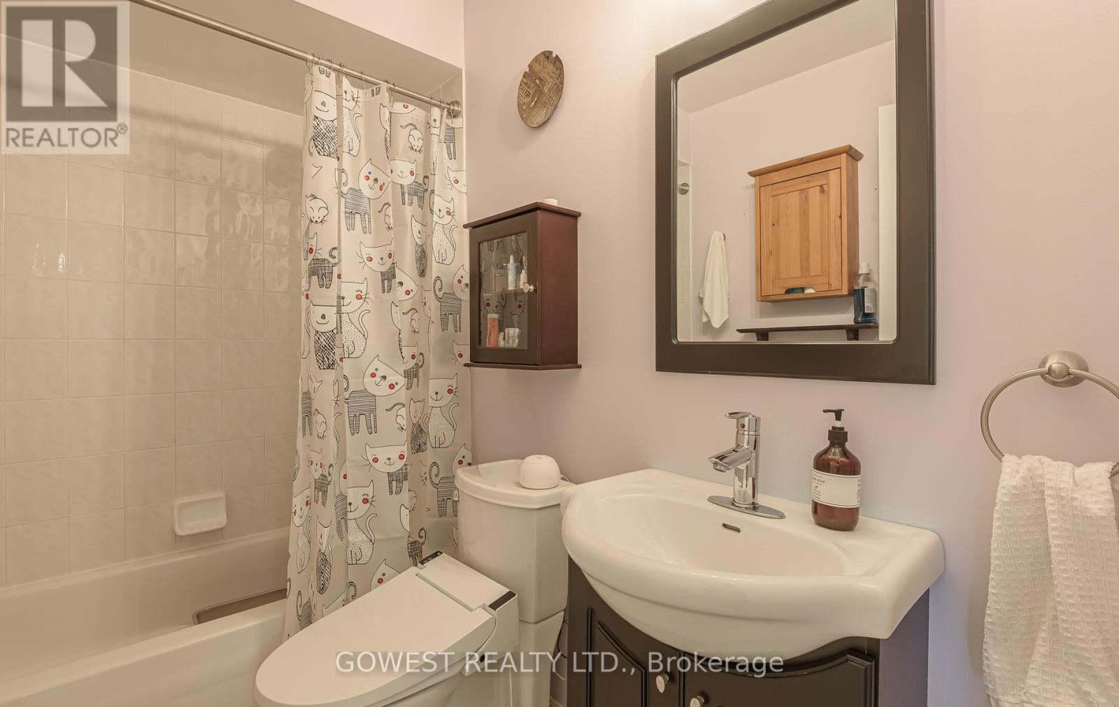6879 Postmaster Ridge, Mississauga, Ontario  L5W 1C5 - Photo 29 - W14029200