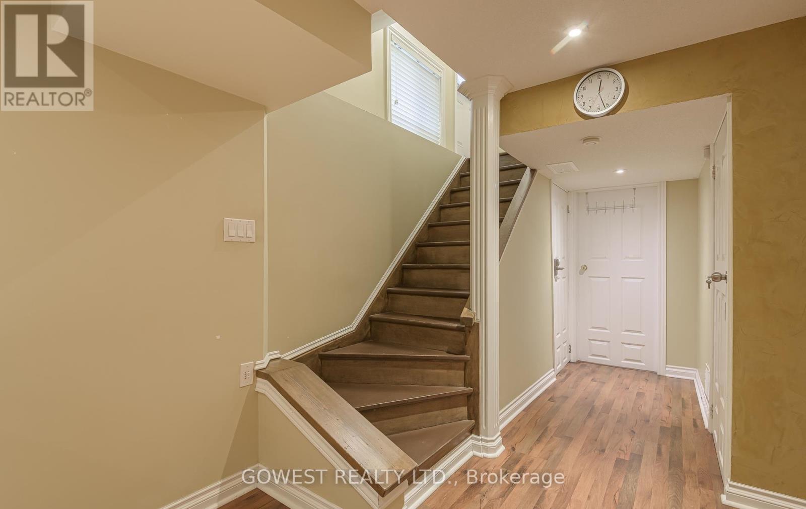 6879 Postmaster Ridge, Mississauga, Ontario  L5W 1C5 - Photo 36 - W14029200