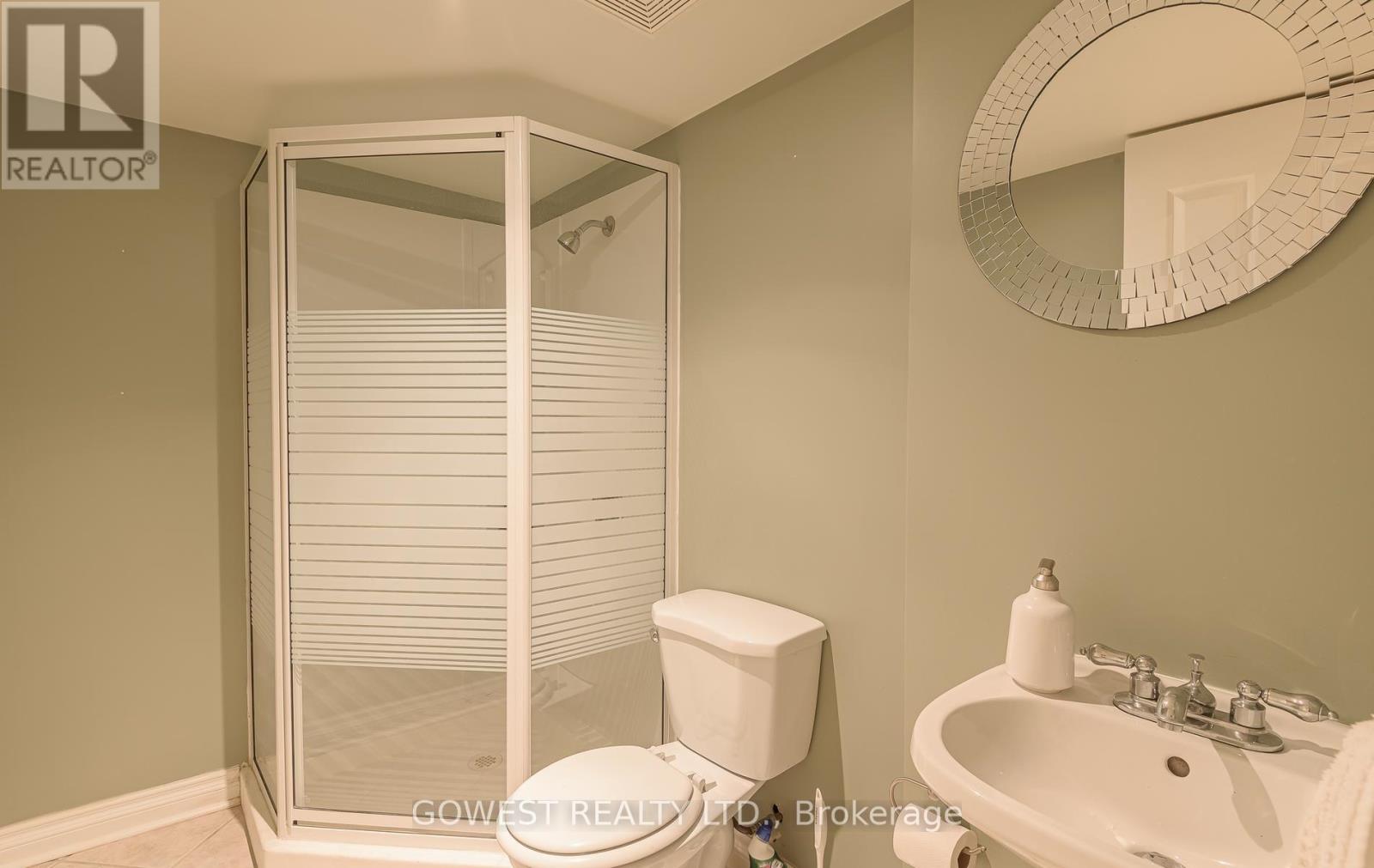 6879 Postmaster Ridge, Mississauga, Ontario  L5W 1C5 - Photo 40 - W14029200