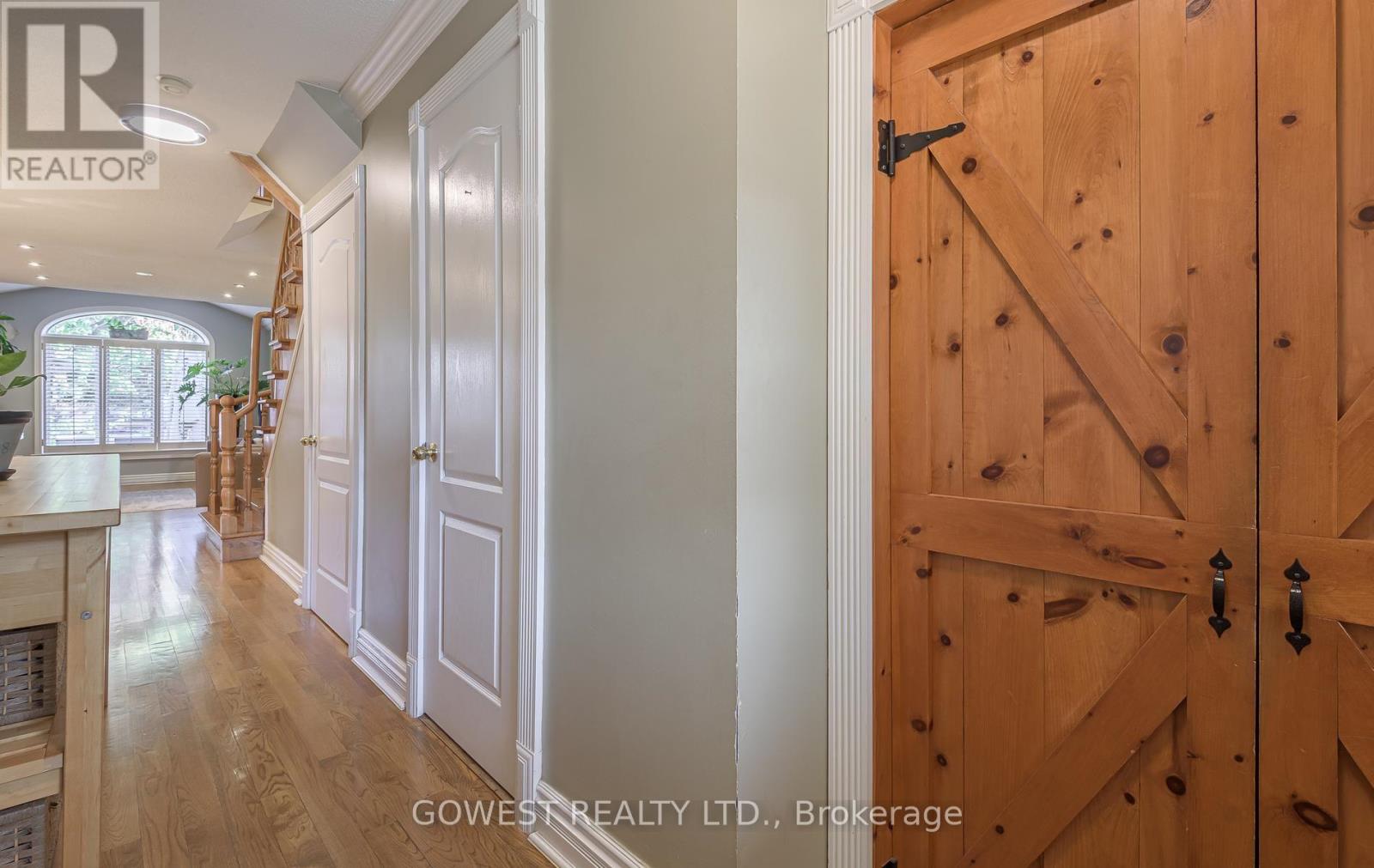 6879 Postmaster Ridge, Mississauga, Ontario  L5W 1C5 - Photo 5 - W14029200