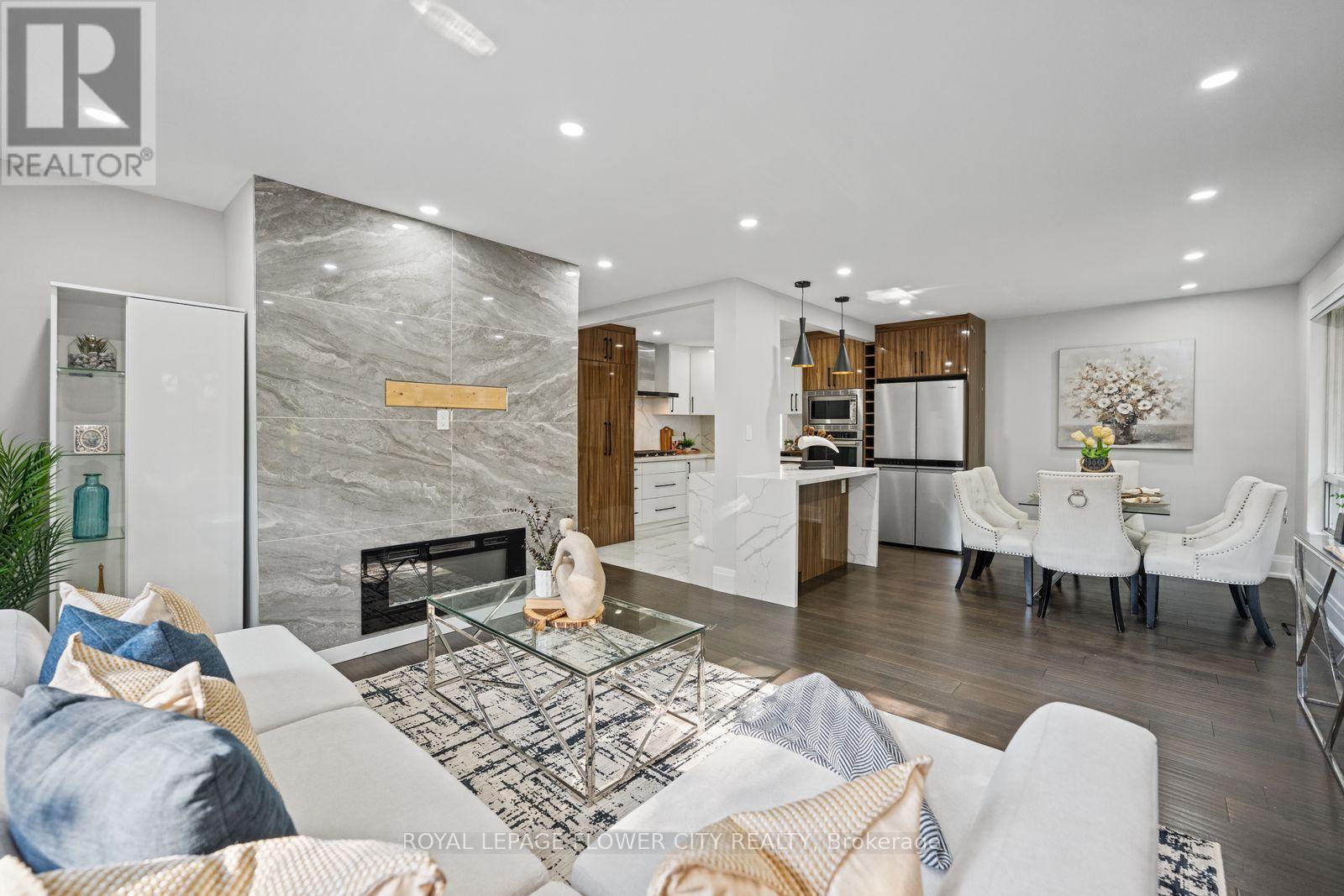1812 Christopher Road, Mississauga, Ontario  L5J 2K8 - Photo 12 - W14029236