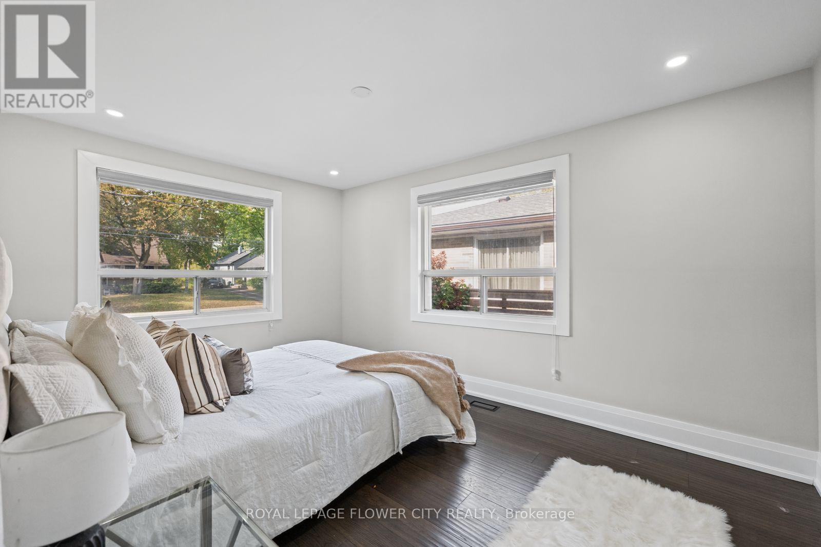 1812 Christopher Road, Mississauga, Ontario  L5J 2K8 - Photo 23 - W14029236