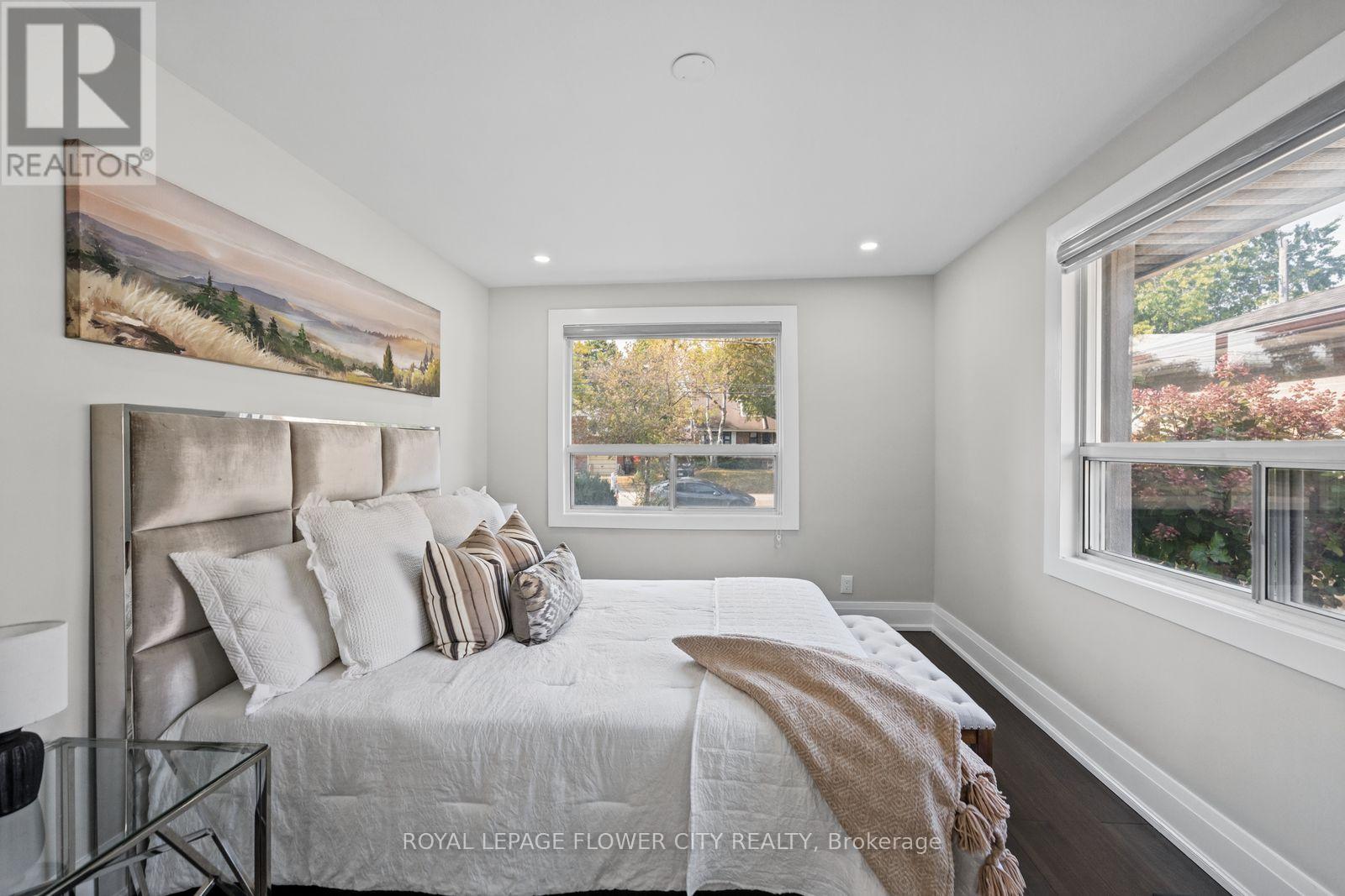 1812 Christopher Road, Mississauga, Ontario  L5J 2K8 - Photo 24 - W14029236