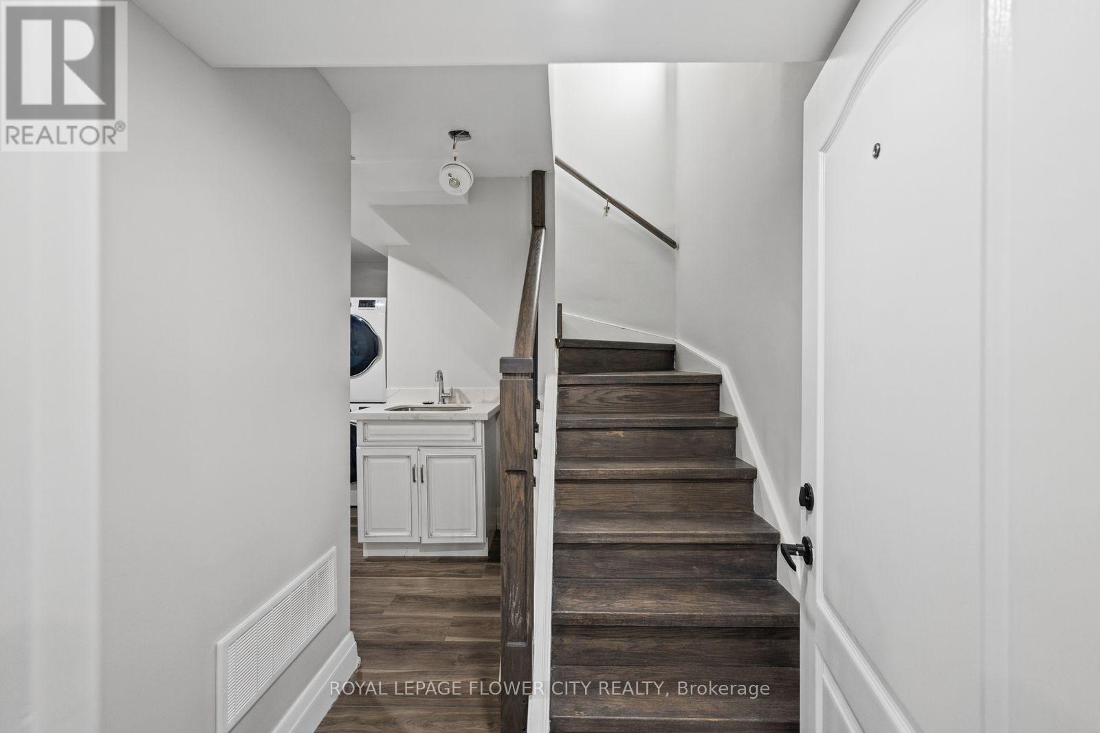 1812 Christopher Road, Mississauga, Ontario  L5J 2K8 - Photo 26 - W14029236