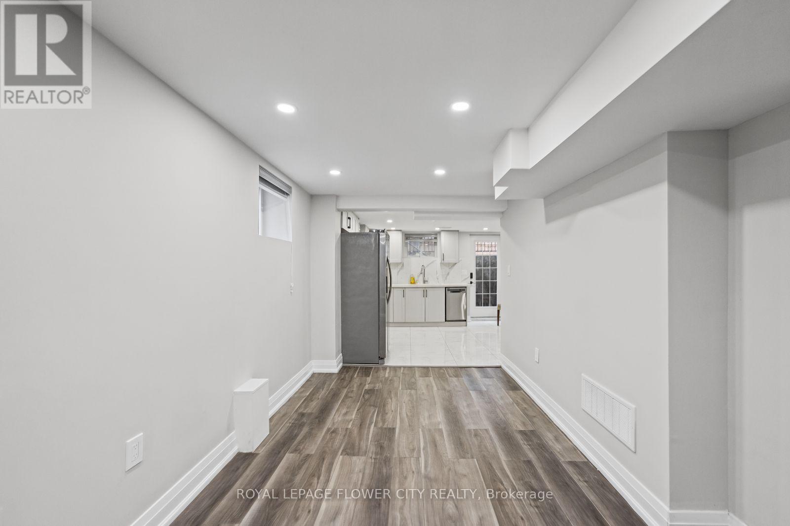 1812 Christopher Road, Mississauga, Ontario  L5J 2K8 - Photo 28 - W14029236