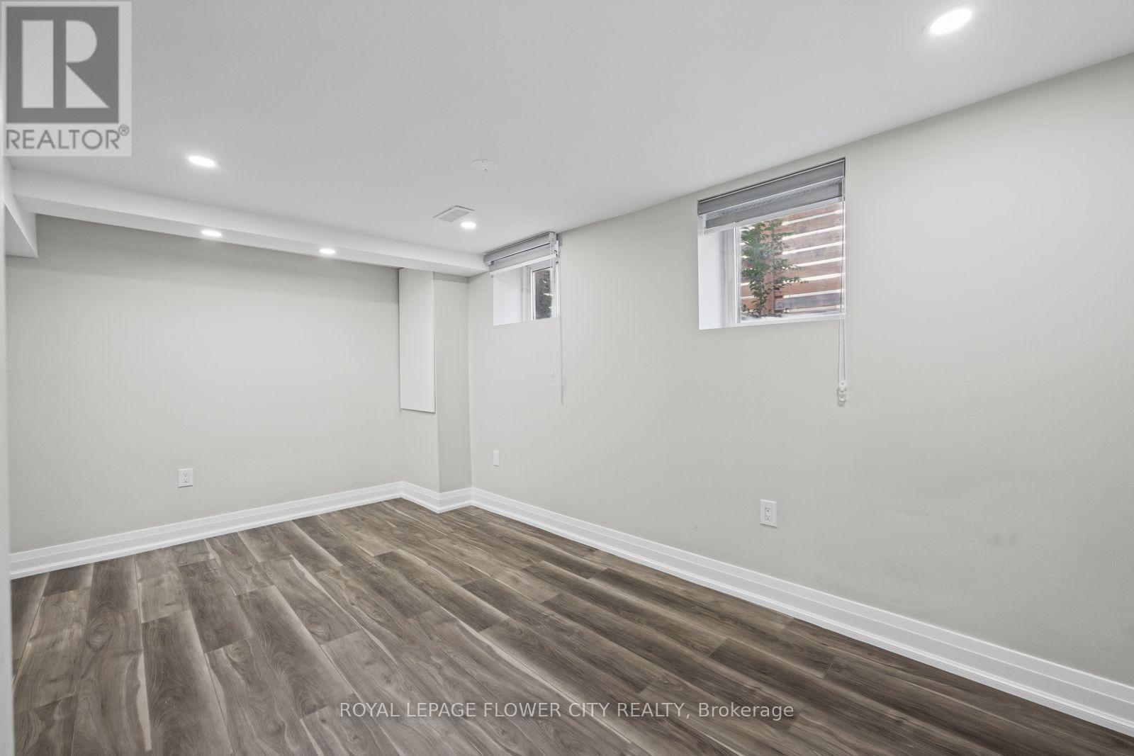 1812 Christopher Road, Mississauga, Ontario  L5J 2K8 - Photo 35 - W14029236