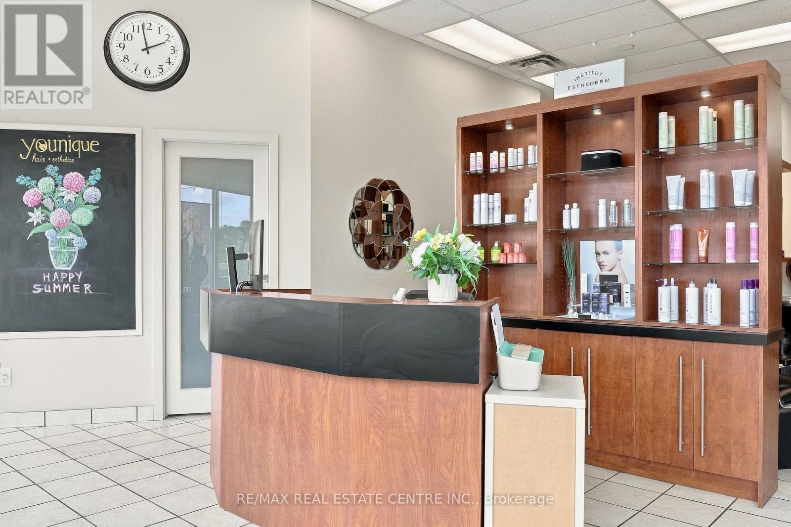 280 Broadway Avenue, Orangeville, Ontario  L9W 1L1 - Photo 12 - W14029240