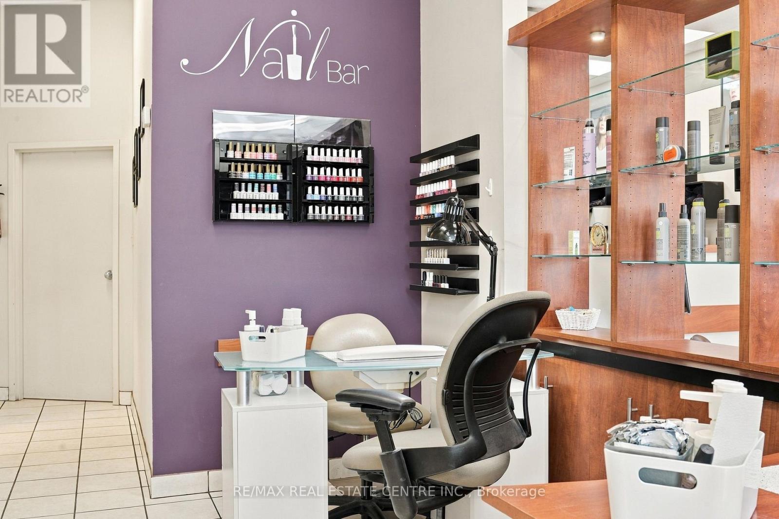 280 Broadway Avenue, Orangeville, Ontario  L9W 1L1 - Photo 14 - W14029240