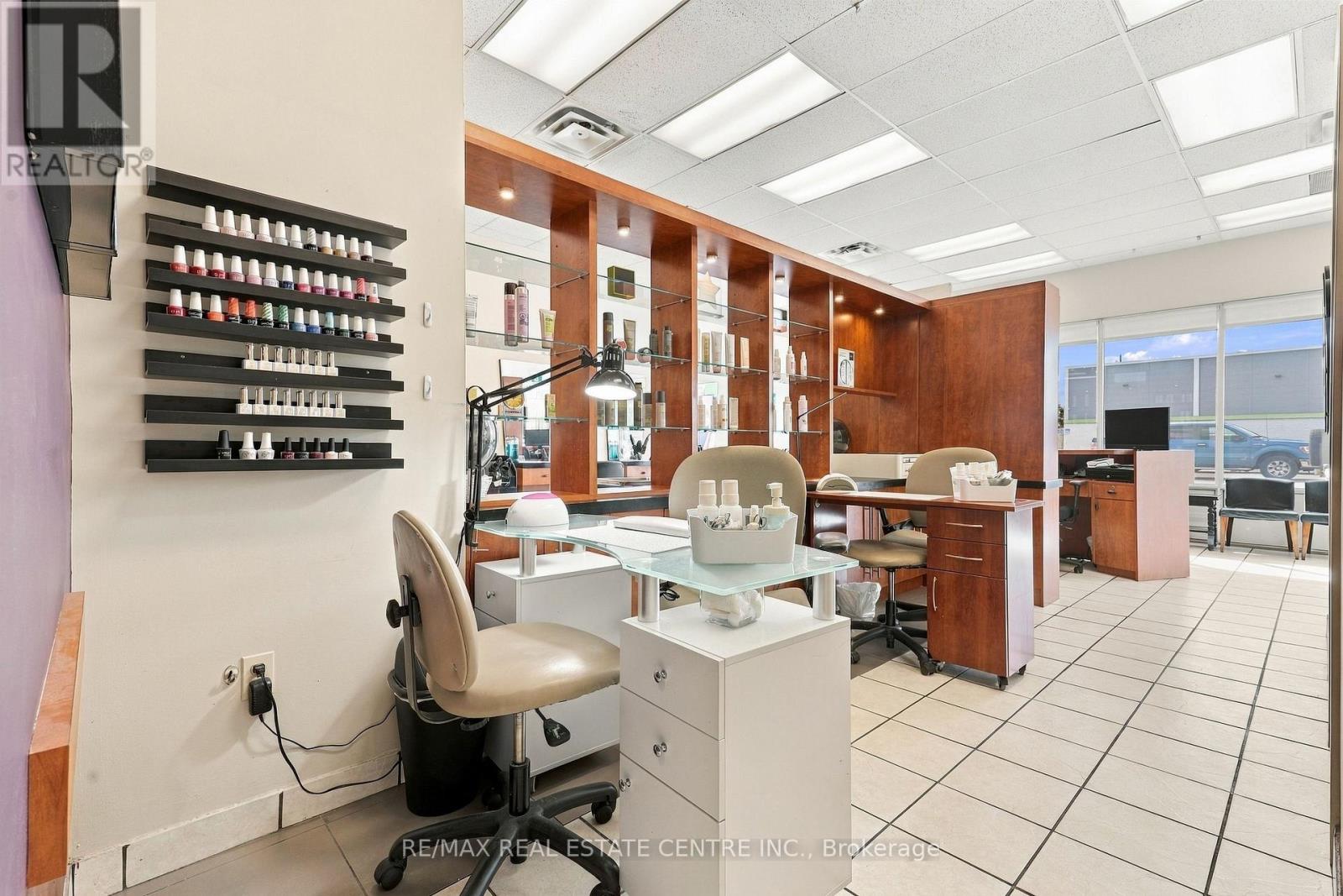 280 Broadway Avenue, Orangeville, Ontario  L9W 1L1 - Photo 15 - W14029240