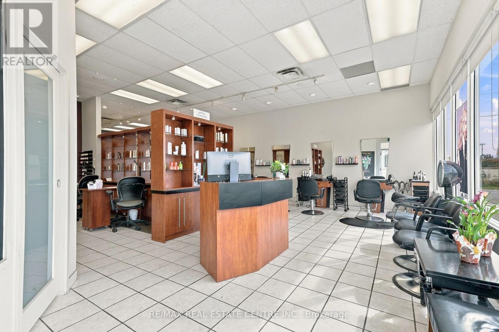280 Broadway Avenue, Orangeville, Ontario  L9W 1L1 - Photo 2 - W14029240