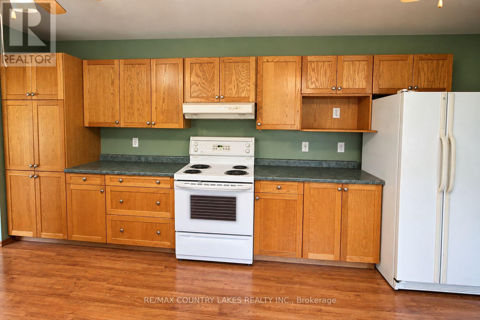1598 County Rd 46, Kawartha Lakes, Ontario  K0M 2T0 - Photo 11 - X14029136