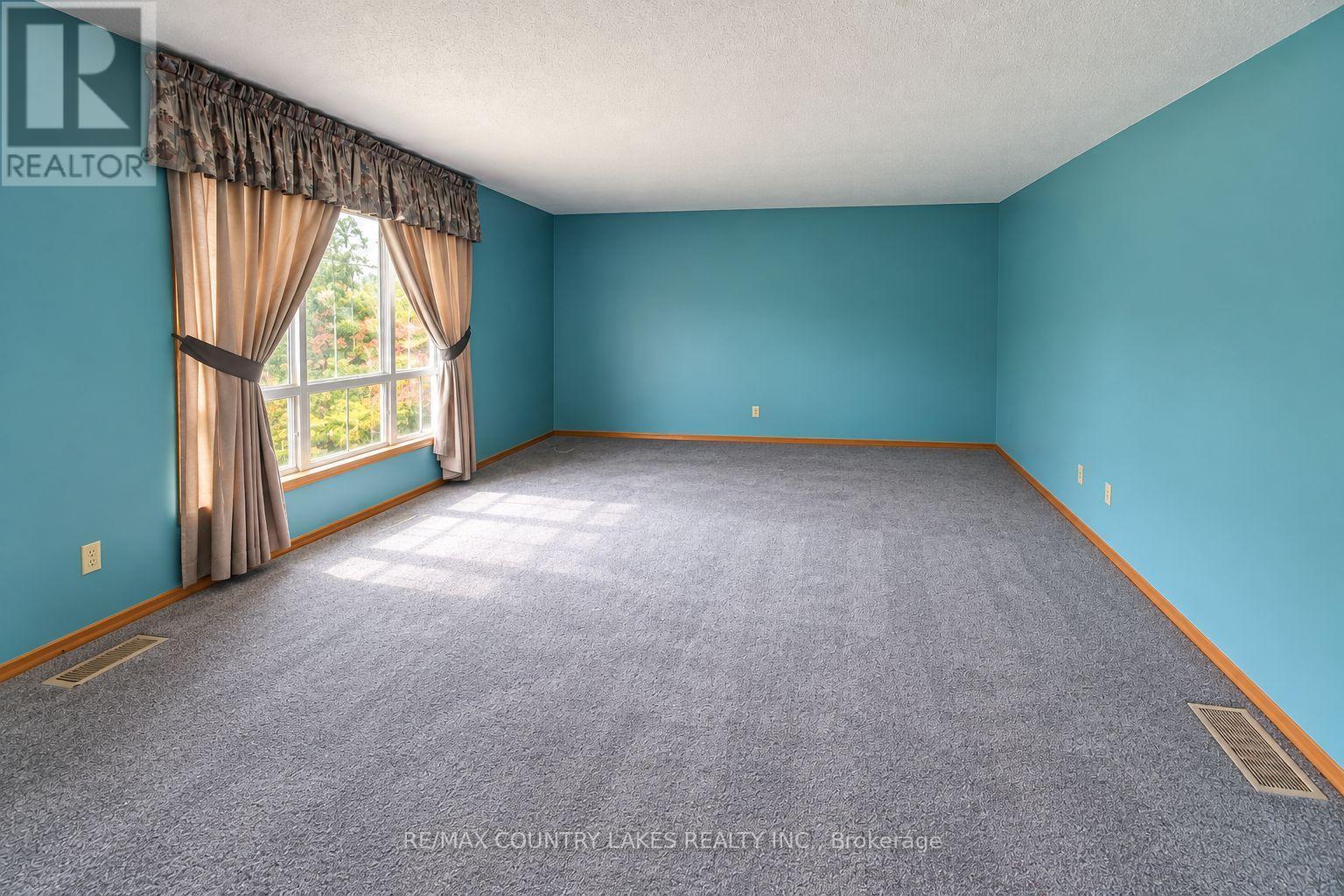 1598 County Rd 46, Kawartha Lakes, Ontario  K0M 2T0 - Photo 14 - X14029136