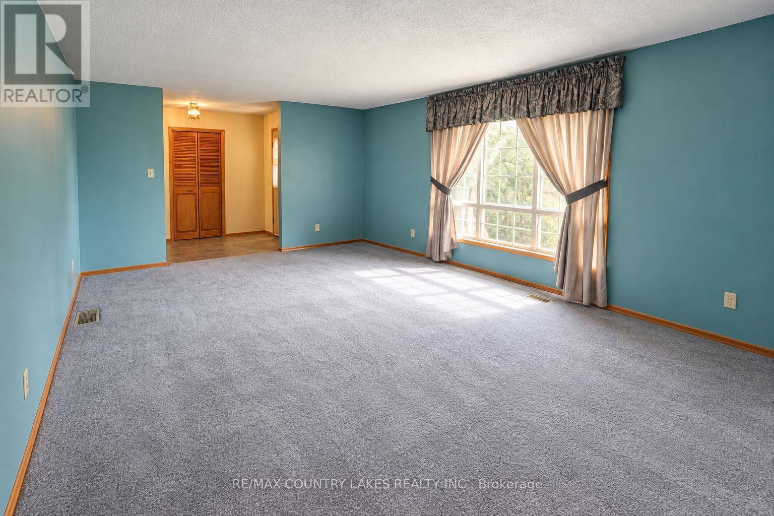 1598 County Rd 46, Kawartha Lakes, Ontario  K0M 2T0 - Photo 15 - X14029136