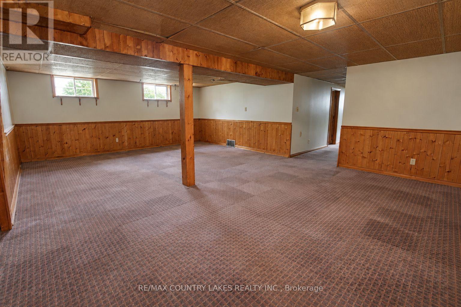 1598 County Rd 46, Kawartha Lakes, Ontario  K0M 2T0 - Photo 27 - X14029136
