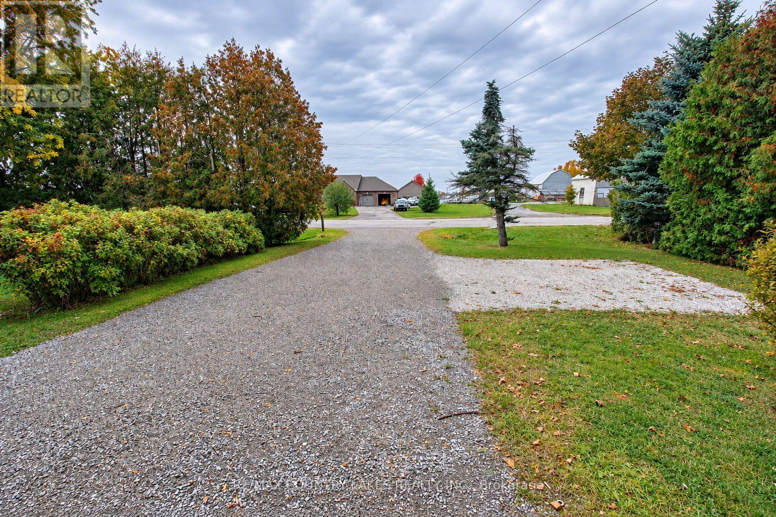 1598 County Rd 46, Kawartha Lakes, Ontario  K0M 2T0 - Photo 8 - X14029136