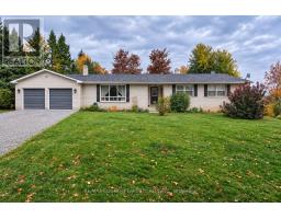 1598 COUNTY RD 46, Kawartha Lakes, Ontario