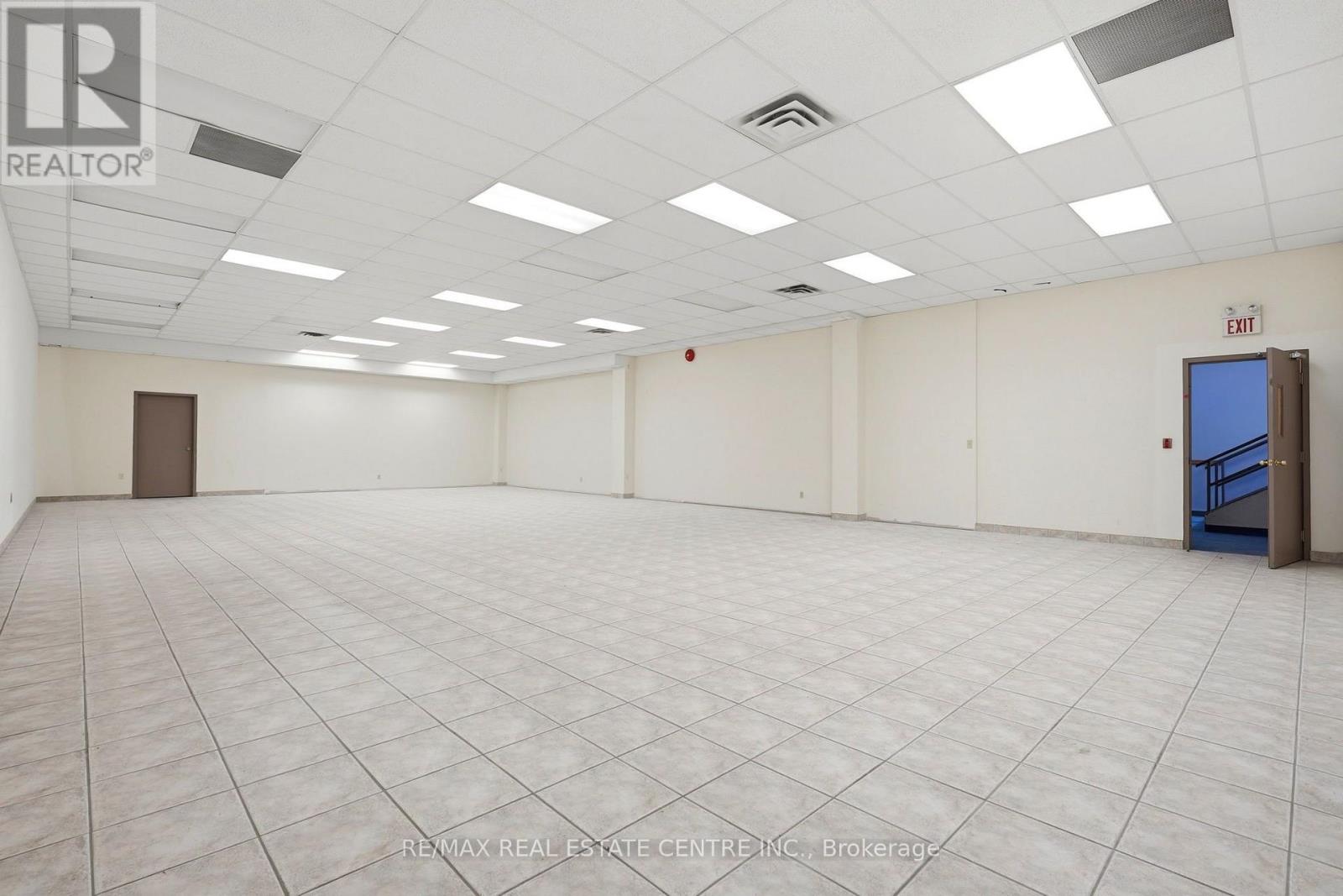 B3 - 45 Wyndham Street N, Guelph, Ontario  N1H 4E4 - Photo 6 - X14029220