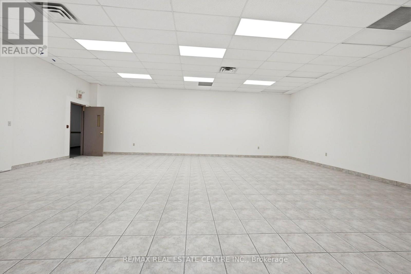 B3 - 45 Wyndham Street N, Guelph, Ontario  N1H 4E4 - Photo 8 - X14029220
