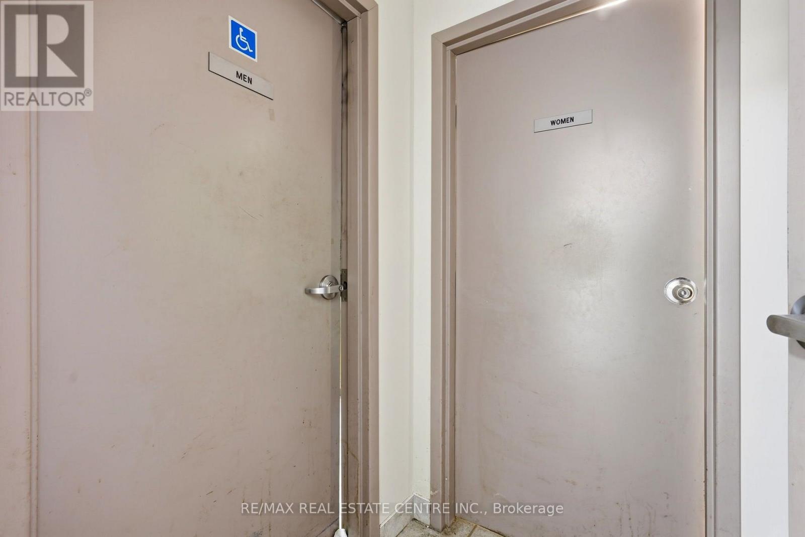 B1 - 45 Wyndham Street N, Guelph, Ontario  N1H 4E4 - Photo 10 - X14029226