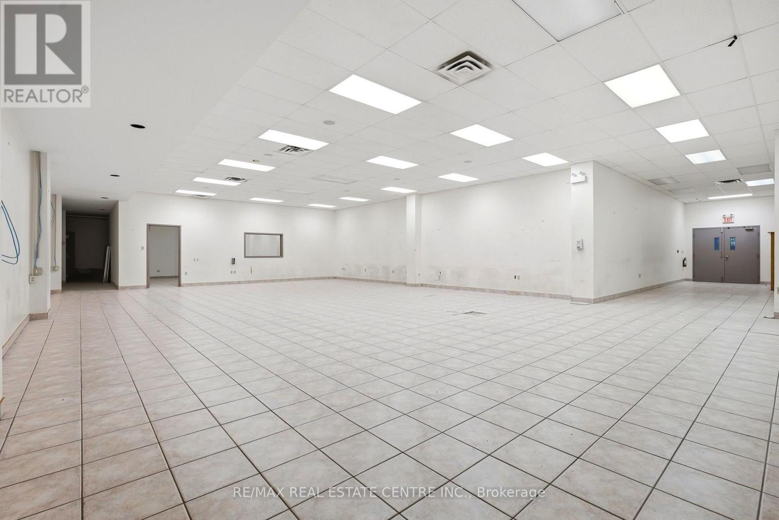 B1 - 45 Wyndham Street N, Guelph, Ontario  N1H 4E4 - Photo 11 - X14029226