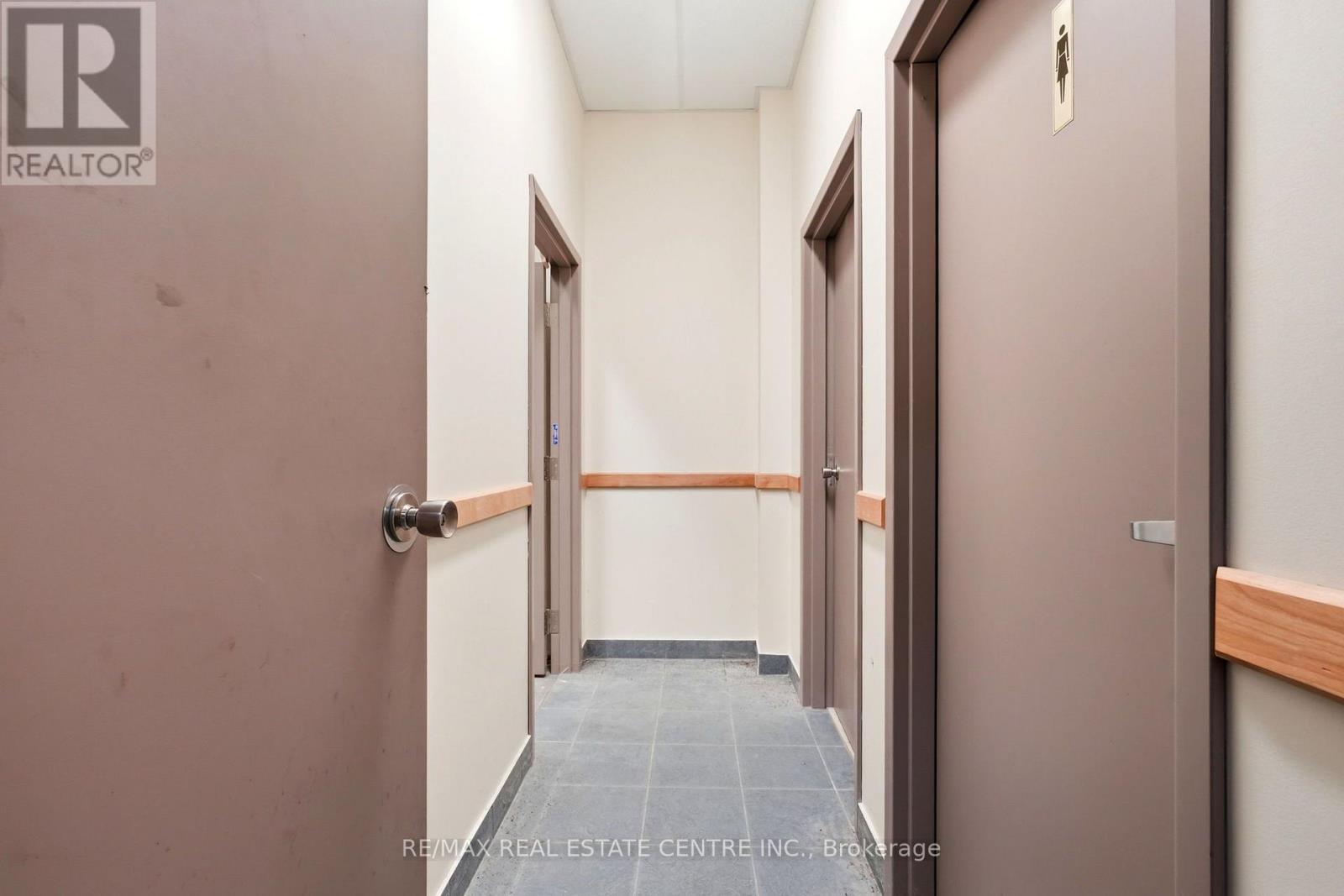 B1 - 45 Wyndham Street N, Guelph, Ontario  N1H 4E4 - Photo 20 - X14029226